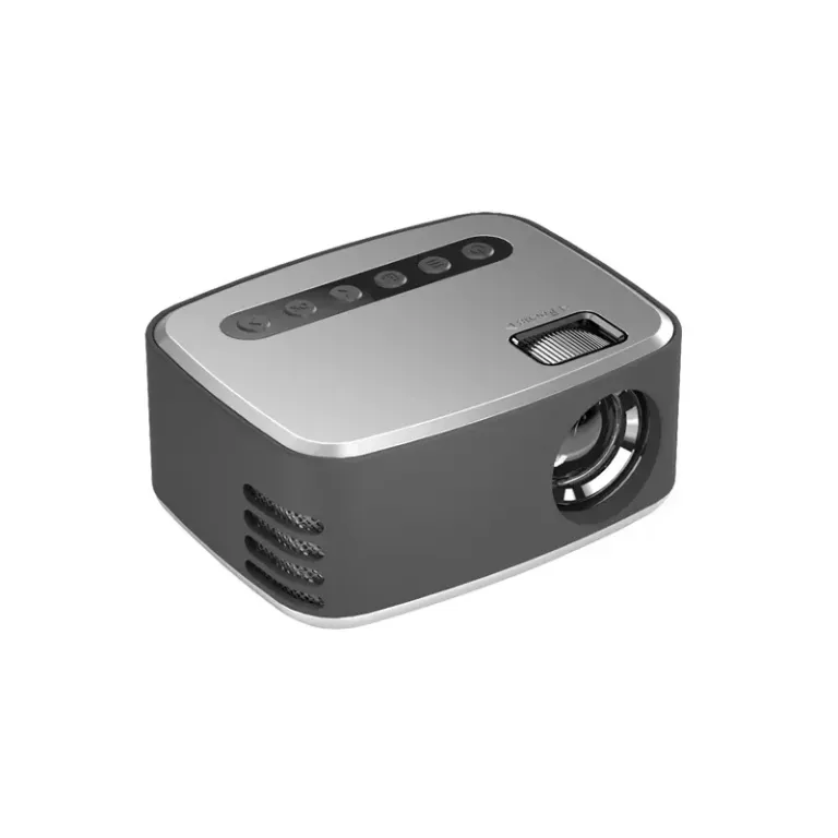 mini-mini-projector-home-portable-1080p-hd-small-projector-big-1