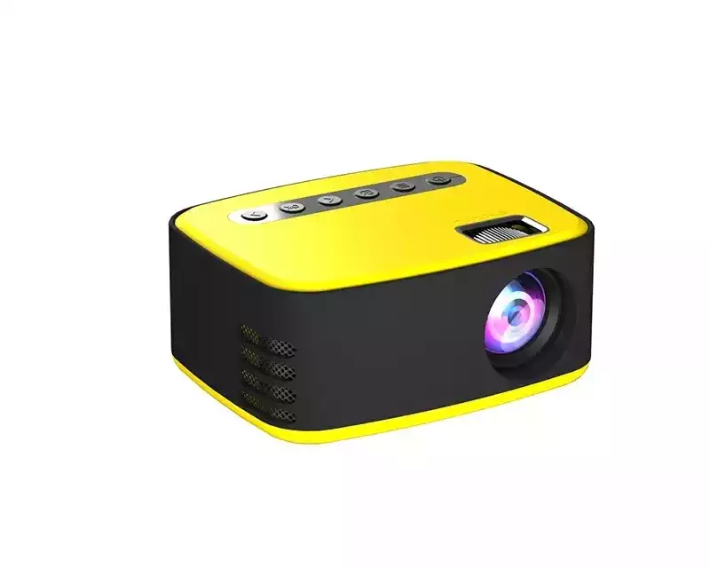 mini-mini-projector-home-portable-1080p-hd-small-projector