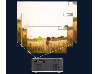 mini-mini-projector-home-portable-1080p-hd-small-projector-small-3