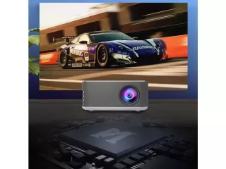mini-mini-projector-home-portable-1080p-hd-small-projector-small-2