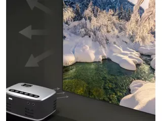 mini-mini-projector-home-portable-1080p-hd-small-projector-small-4