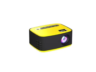mini-mini-projector-home-portable-1080p-hd-small-projector-small-0