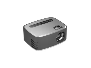 mini-mini-projector-home-portable-1080p-hd-small-projector-small-1
