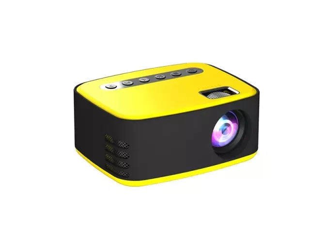 mini-mini-projector-home-portable-1080p-hd-small-projector