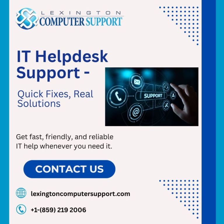it-helpdesk-support-lexington-your-teams-technology-lifeline-big-0