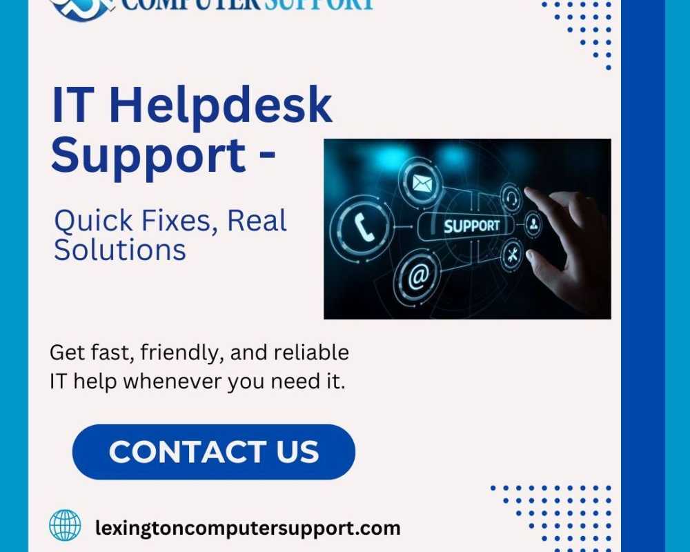 it-helpdesk-support-lexington-your-teams-technology-lifeline