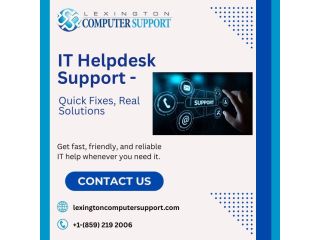 it-helpdesk-support-lexington-your-teams-technology-lifeline-small-0