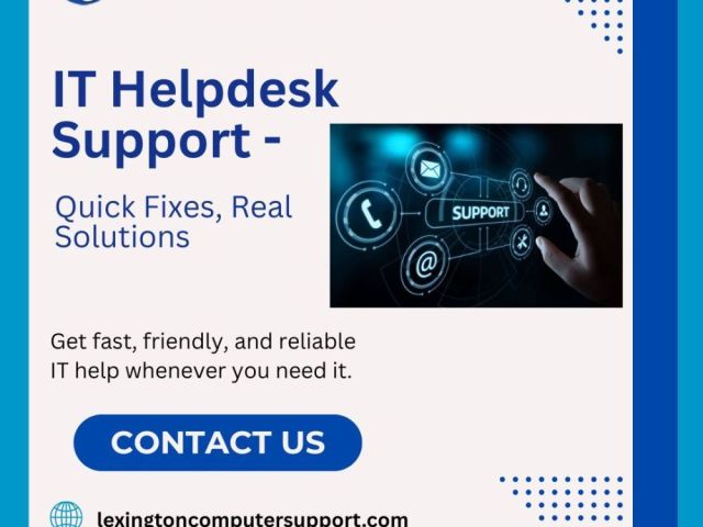 it-helpdesk-support-lexington-your-teams-technology-lifeline
