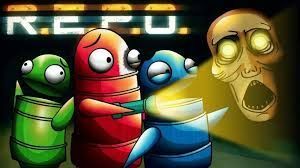 repo-game-review-2026-gameplay-strategy-and-experience-big-0