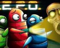 repo-game-review-2026-gameplay-strategy-and-experience
