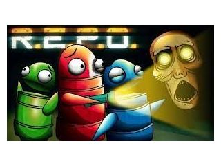 repo-game-review-2026-gameplay-strategy-and-experience-small-0