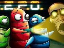 repo-game-review-2026-gameplay-strategy-and-experience
