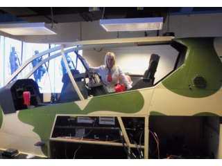 aircraft-console-wiring-in-fort-worth-texas-united-states-small-0