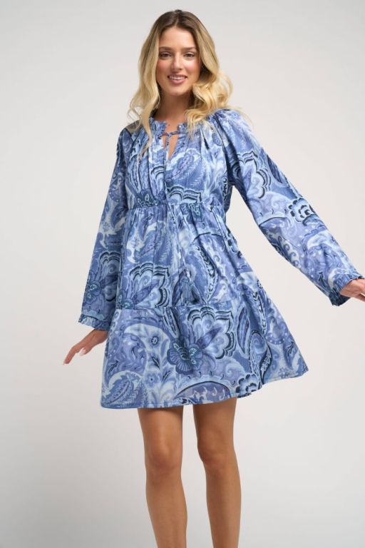 shop-online-bohemian-dresses-for-everyday-style-big-0