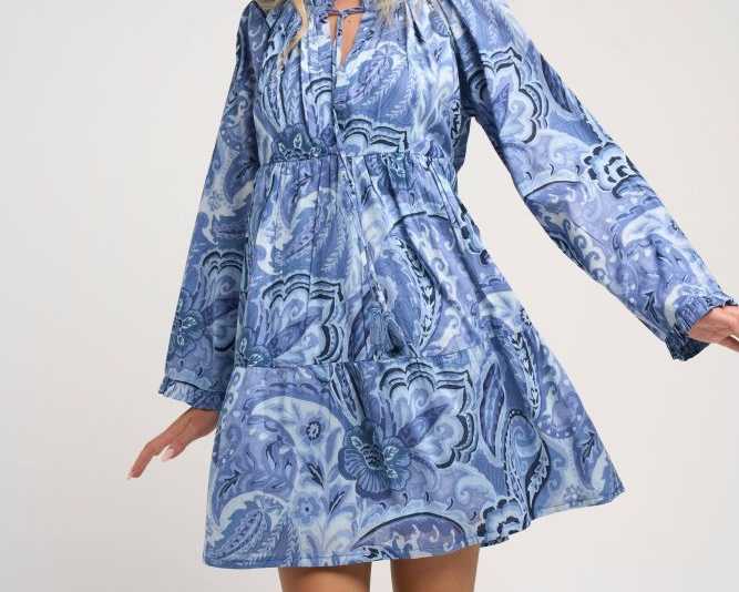 shop-online-bohemian-dresses-for-everyday-style