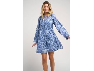 shop-online-bohemian-dresses-for-everyday-style-small-0