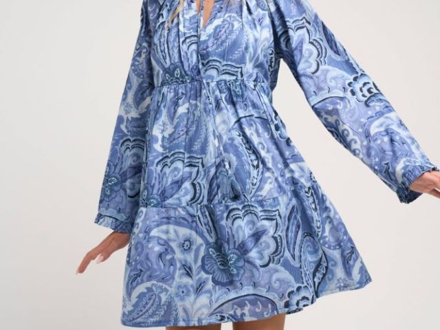 shop-online-bohemian-dresses-for-everyday-style