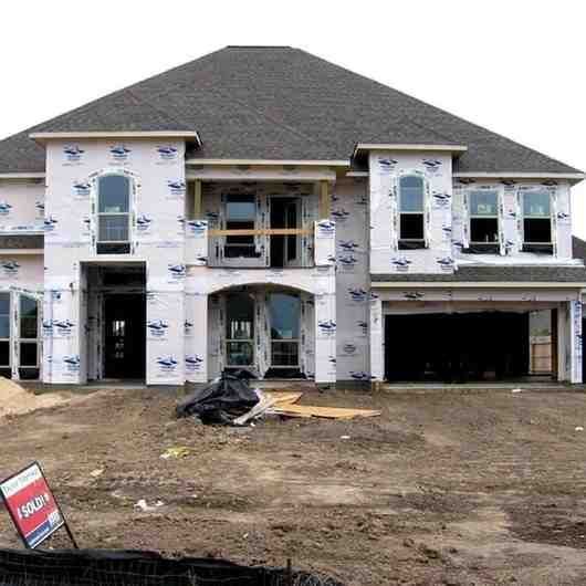 home-structural-inspection-big-0