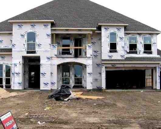 home-structural-inspection