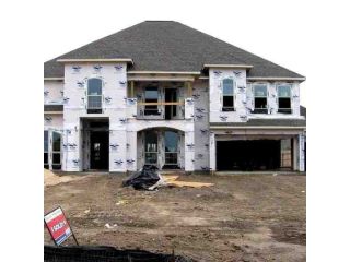 home-structural-inspection-small-0