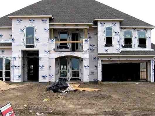 home-structural-inspection