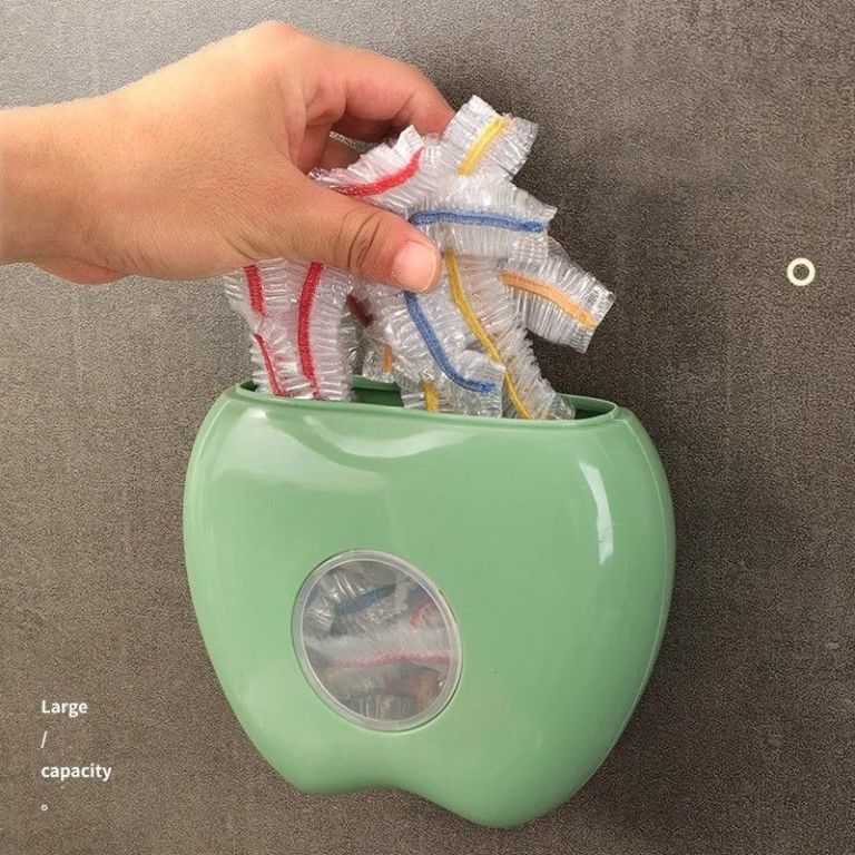 plastic-wrap-storage-box-kitchen-household-big-1