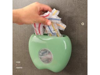 plastic-wrap-storage-box-kitchen-household-small-1