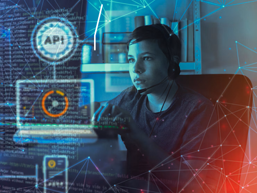 ai-powered-object-detection-and-tracking-solutions-big-0