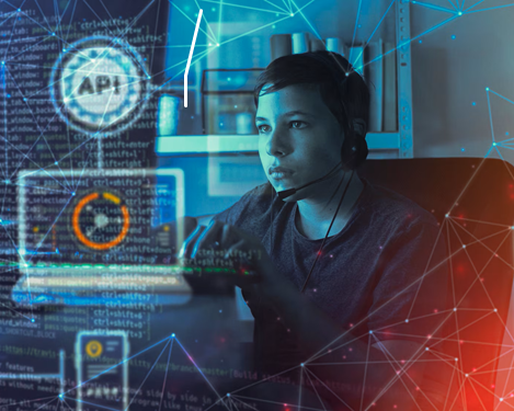 ai-powered-object-detection-and-tracking-solutions