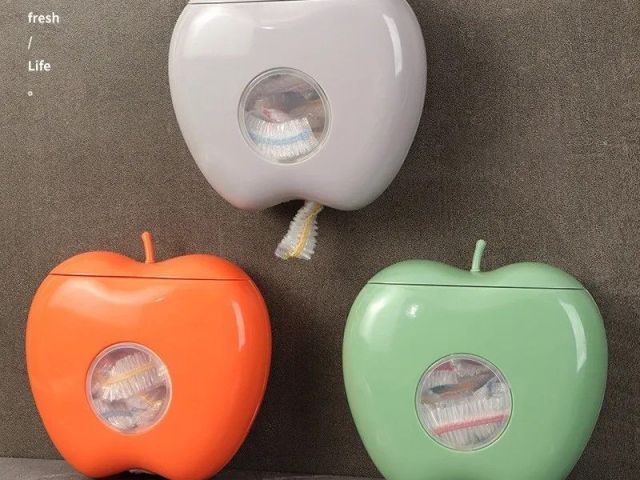 kitchen-food-wrap-organizer-usa