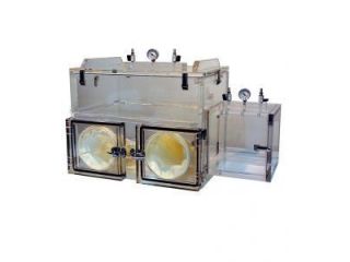 industrial-vacuum-glove-box-for-sensitive-material-processing-small-0