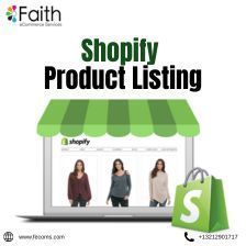 shopify-product-listing-help-for-amazon-shopify-sellers-big-0