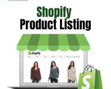 shopify-product-listing-help-for-amazon-shopify-sellers