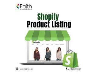 shopify-product-listing-help-for-amazon-shopify-sellers-small-0