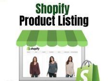 shopify-product-listing-help-for-amazon-shopify-sellers