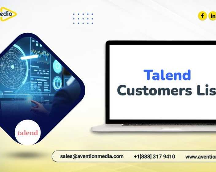 grab-a-highquality-talend-customers-list-b2b-list