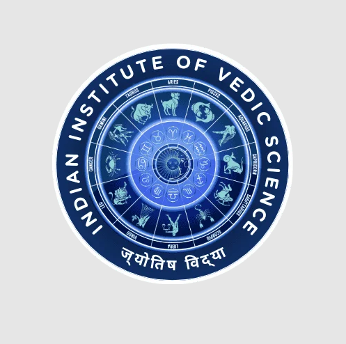 past-life-regression-course-at-iivs-big-0