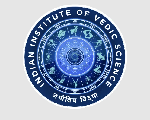past-life-regression-course-at-iivs