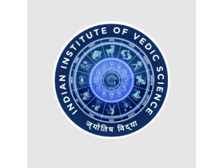 past-life-regression-course-at-iivs-small-0