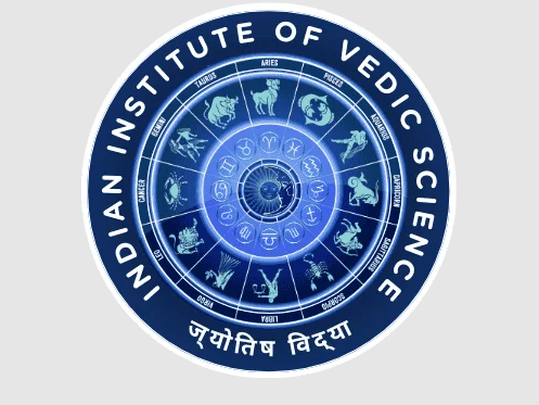past-life-regression-course-at-iivs