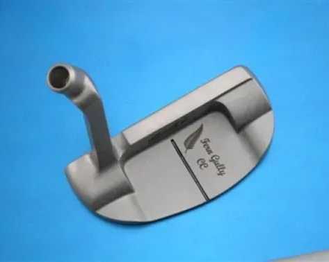 trusted-automotive-laser-marking-services