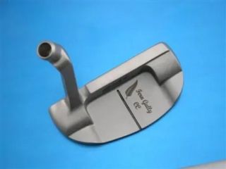 trusted-automotive-laser-marking-services-small-0