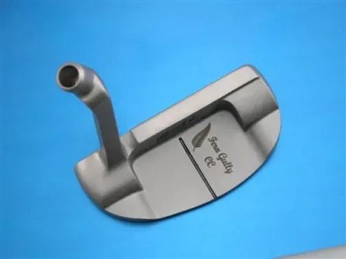 trusted-automotive-laser-marking-services
