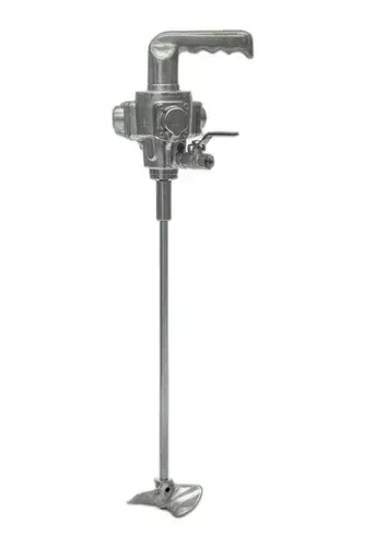 pneumatically-driven-stirrer-manufacturer-jaguar-equipments-big-0
