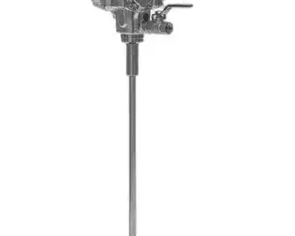 pneumatically-driven-stirrer-manufacturer-jaguar-equipments