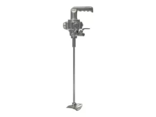 pneumatically-driven-stirrer-manufacturer-jaguar-equipments-small-0