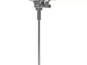 pneumatically-driven-stirrer-manufacturer-jaguar-equipments