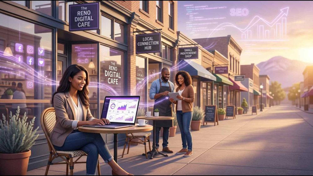 why-more-nevada-businesses-are-turning-to-digital-marketing-big-0