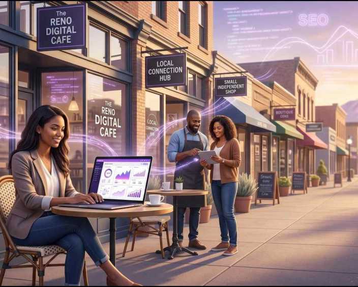 why-more-nevada-businesses-are-turning-to-digital-marketing