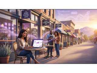 why-more-nevada-businesses-are-turning-to-digital-marketing-small-0
